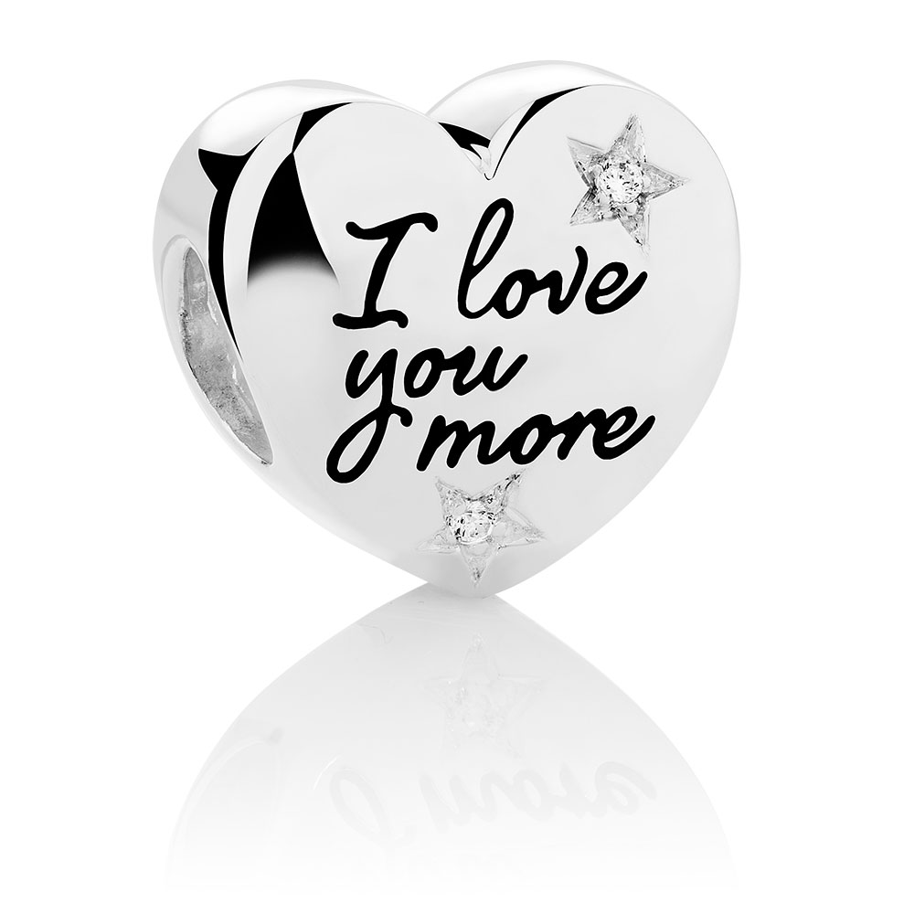Lovemore