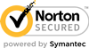 Norton Secured Seal
