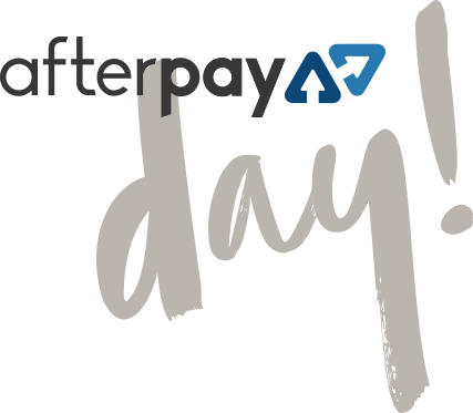 afterpay day nike