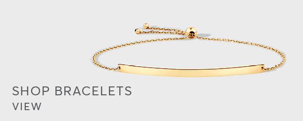 Shop bracelets