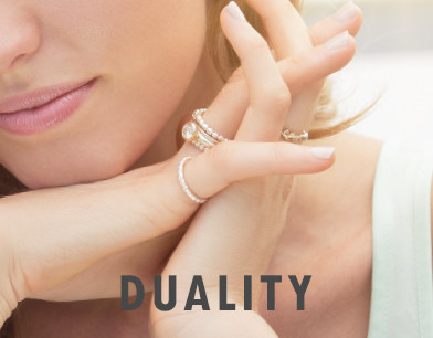 DUALITY