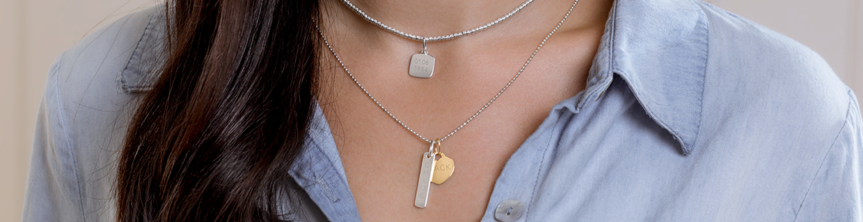 Create a one-of-a-kind gift